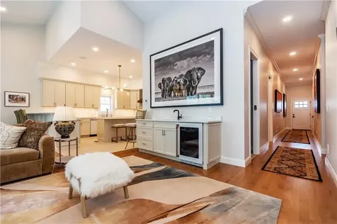 32 Wescott Way Coventry RI 02816