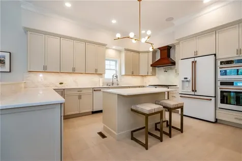 32 Wescott Way Coventry RI 02816