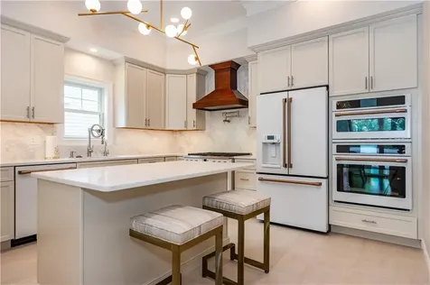 32 Wescott Way Coventry RI 02816