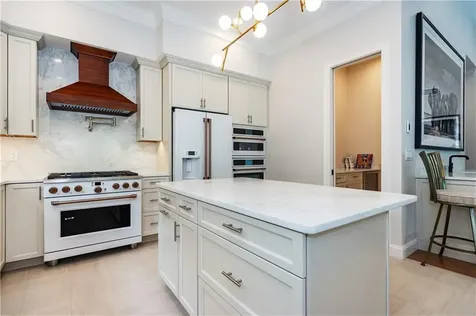 32 Wescott Way Coventry RI 02816