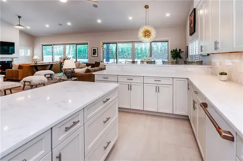 32 Wescott Way Coventry RI 02816