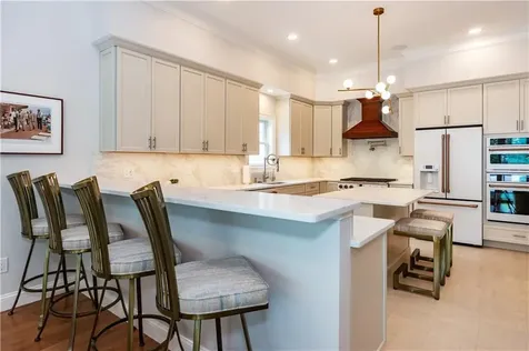 32 Wescott Way Coventry RI 02816