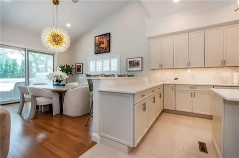 32 Wescott Way Coventry RI 02816