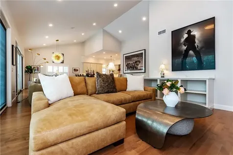 32 Wescott Way Coventry RI 02816