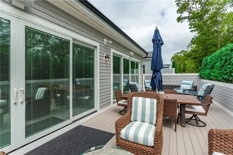 32 Wescott Way Coventry RI 02816