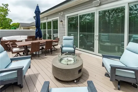 32 Wescott Way Coventry RI 02816