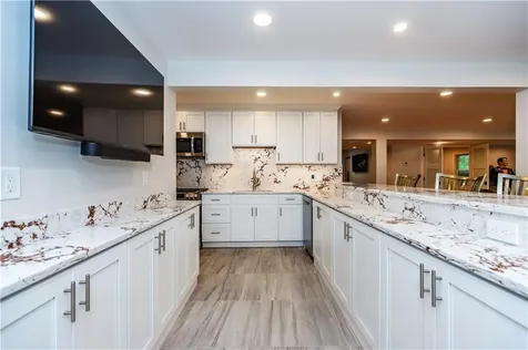 32 Wescott Way Coventry RI 02816