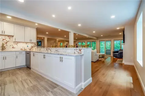 32 Wescott Way Coventry RI 02816