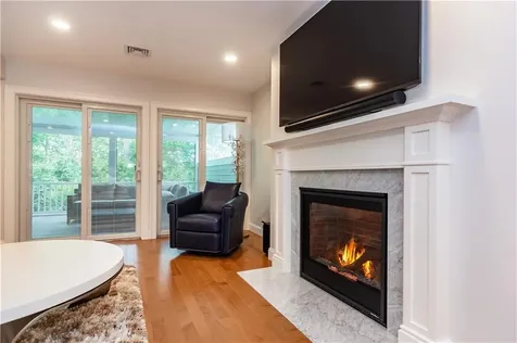 32 Wescott Way Coventry RI 02816