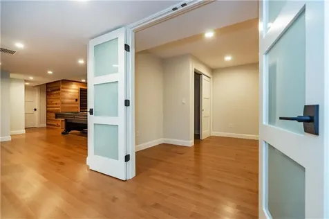 32 Wescott Way Coventry RI 02816