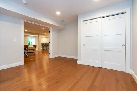 32 Wescott Way Coventry RI 02816