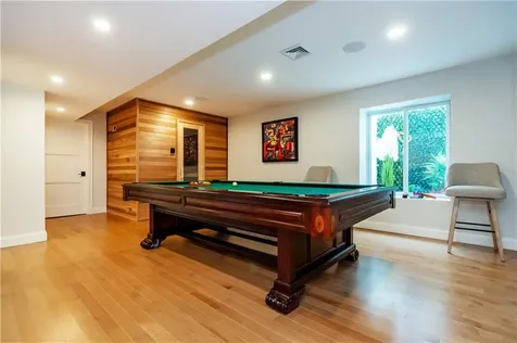 32 Wescott Way Coventry RI 02816