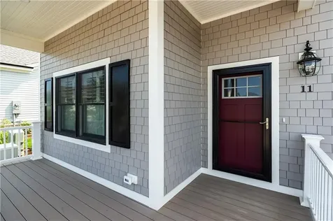 32 Wescott Way Coventry RI 02816