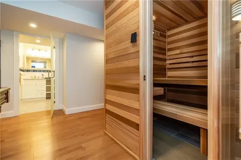 32 Wescott Way Coventry RI 02816