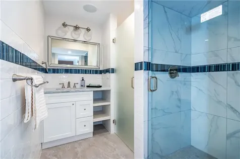 32 Wescott Way Coventry RI 02816