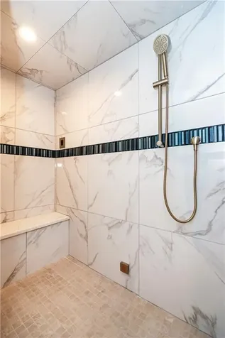 32 Wescott Way Coventry RI 02816