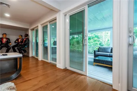 32 Wescott Way Coventry RI 02816