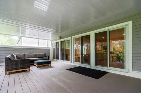 32 Wescott Way Coventry RI 02816