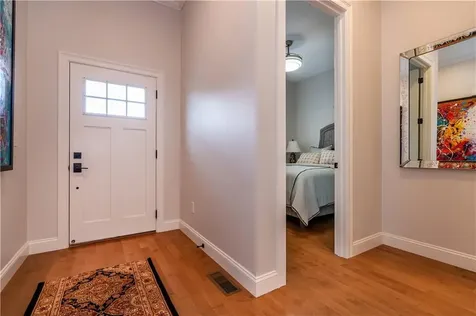 32 Wescott Way Coventry RI 02816