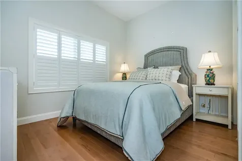 32 Wescott Way Coventry RI 02816