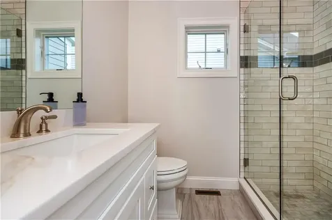 32 Wescott Way Coventry RI 02816