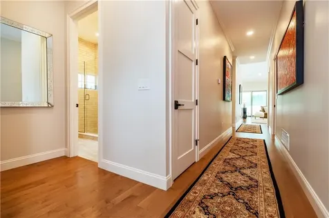 32 Wescott Way Coventry RI 02816