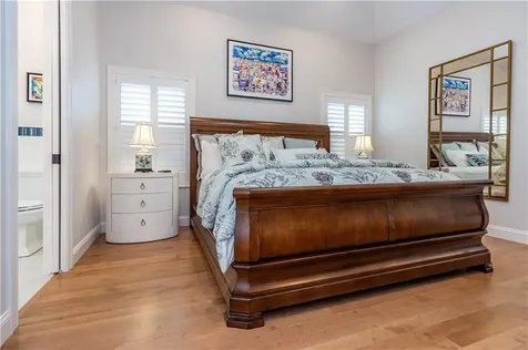 32 Wescott Way Coventry RI 02816