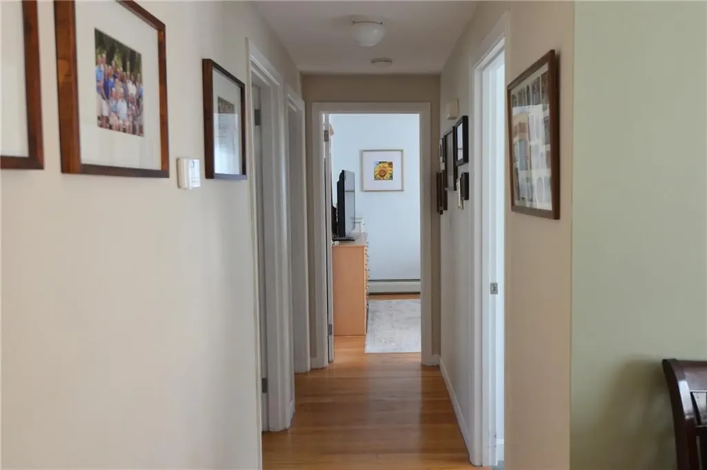 4 Norton Drive Cumberland RI 02864