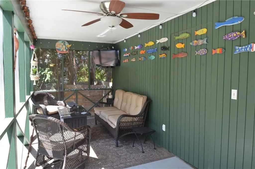4 Norton Drive Cumberland RI 02864