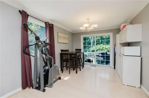 9 Morrill Lane North Providence RI 02904