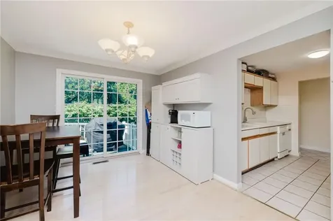 9 Morrill Lane North Providence RI 02904