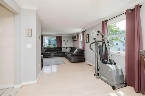 9 Morrill Lane North Providence RI 02904