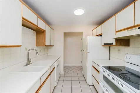 9 Morrill Lane North Providence RI 02904