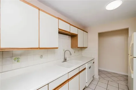 9 Morrill Lane North Providence RI 02904