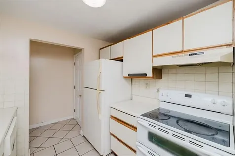 9 Morrill Lane North Providence RI 02904