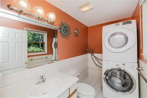 9 Morrill Lane North Providence RI 02904