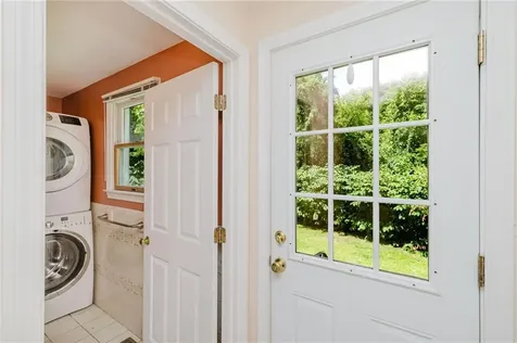 9 Morrill Lane North Providence RI 02904