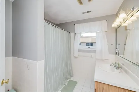 9 Morrill Lane North Providence RI 02904