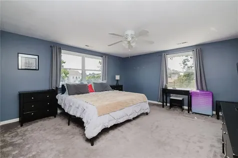 9 Morrill Lane North Providence RI 02904