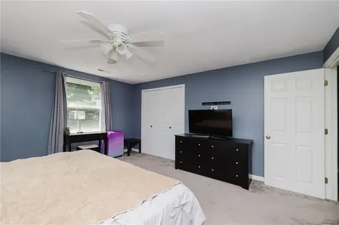 9 Morrill Lane North Providence RI 02904