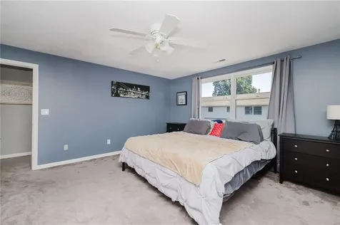 9 Morrill Lane North Providence RI 02904