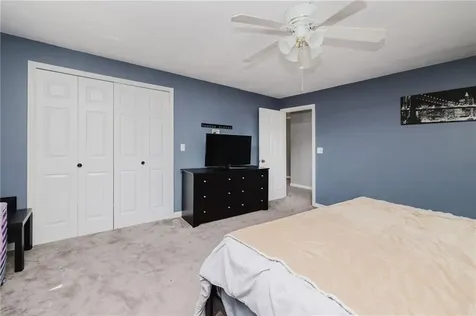 9 Morrill Lane North Providence RI 02904