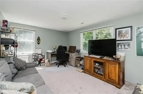 9 Morrill Lane North Providence RI 02904