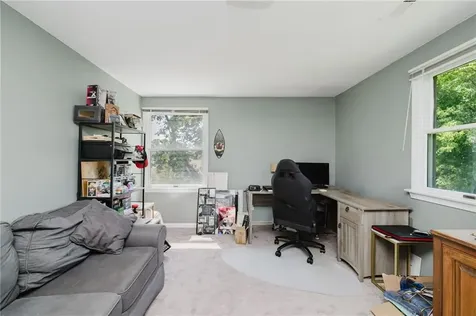 9 Morrill Lane North Providence RI 02904