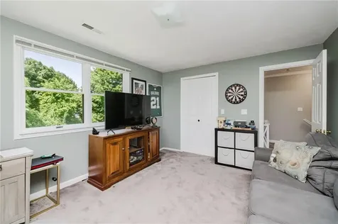 9 Morrill Lane North Providence RI 02904