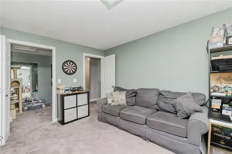 9 Morrill Lane North Providence RI 02904