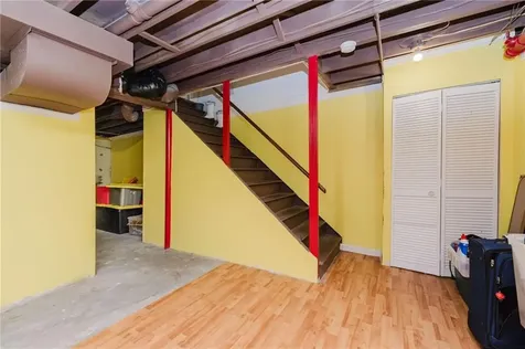 9 Morrill Lane North Providence RI 02904