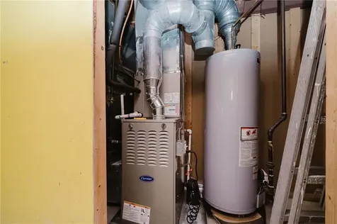 9 Morrill Lane North Providence RI 02904