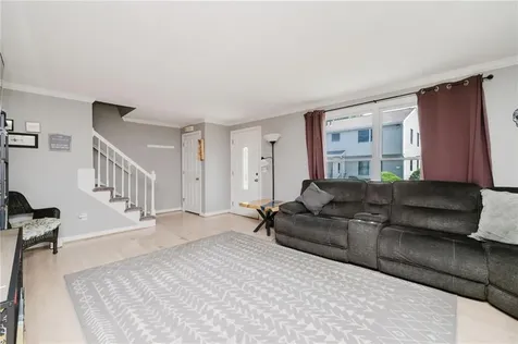 9 Morrill Lane North Providence RI 02904