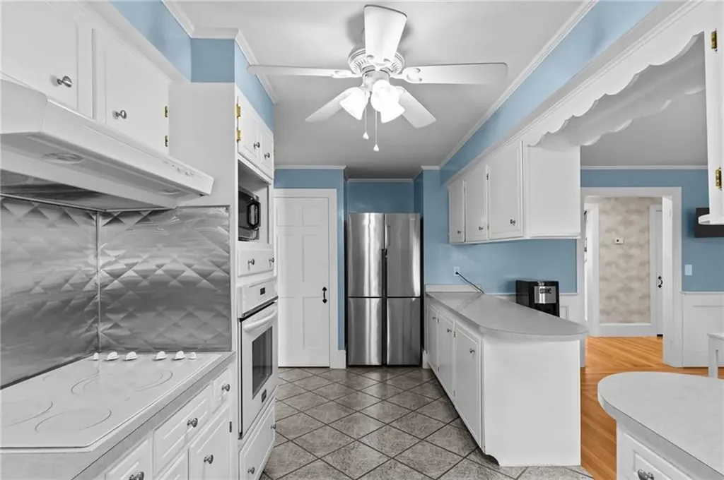 145 Durfee Road Tiverton RI 02878